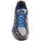 7368G_2 Brooks Cascadia 8 Trail Running Shoes (For Men)