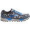 7368G_4 Brooks Cascadia 8 Trail Running Shoes (For Men)