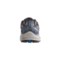 7368G_5 Brooks Cascadia 8 Trail Running Shoes (For Men)