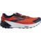 4AVPJ_3 Brooks Catamount 2 Trail Running Shoes (For Men)
