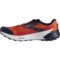 4AVPJ_4 Brooks Catamount 2 Trail Running Shoes (For Men)