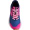 4AVTH_2 Brooks Catamount 2 Trail Running Shoes (For Women)