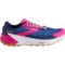 4AVTH_3 Brooks Catamount 2 Trail Running Shoes (For Women)