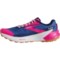 4AVTH_4 Brooks Catamount 2 Trail Running Shoes (For Women)