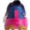 4AVTH_5 Brooks Catamount 2 Trail Running Shoes (For Women)
