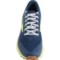 2JDMH_2 Brooks Catamount Trail Running Shoes (For Men)