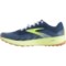 2JDMH_4 Brooks Catamount Trail Running Shoes (For Men)
