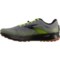 2JDMJ_3 Brooks Catamount Trail Running Shoes (For Men)
