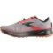 2JDJM_4 Brooks Catamount Trail Running Shoes (For Women)