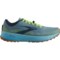 2JDJN_2 Brooks Catamount Trail Running Shoes (For Women)