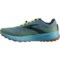 2JDJN_3 Brooks Catamount Trail Running Shoes (For Women)