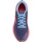 2JDJR_2 Brooks Catamount Trail Running Shoes (For Women)