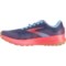 2JDJR_4 Brooks Catamount Trail Running Shoes (For Women)
