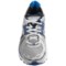 7182K_2 Brooks Defyance 6 Running Shoes (For Men)