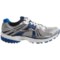 7182K_4 Brooks Defyance 6 Running Shoes (For Men)