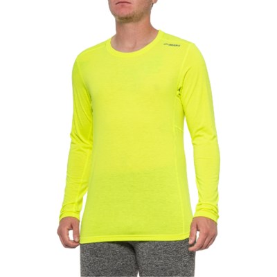 brooks distance shirt