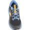 2UYVC_2 Brooks Divide 3 Trail Running Shoes (For Women)