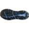 2UYVC_6 Brooks Divide 3 Trail Running Shoes (For Women)