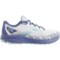 2UYVF_5 Brooks Divide 3 Trail Running Shoes (For Women)