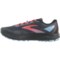 3CGNN_4 Brooks Divide 3 Trail Running Shoes (For Women)