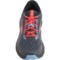 3CGRD_2 Brooks Divide 3 Trail Running Shoes (For Women)
