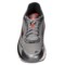 658FG_2 Brooks Dyad 9 Running Shoes (For Men)
