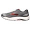 658FG_4 Brooks Dyad 9 Running Shoes (For Men)