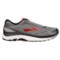 658FG_5 Brooks Dyad 9 Running Shoes (For Men)