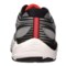 658FG_6 Brooks Dyad 9 Running Shoes (For Men)