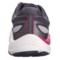 658CW_3 Brooks Dyad 9 Running Shoes (For Women)