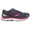 658CW_5 Brooks Dyad 9 Running Shoes (For Women)