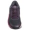 658CW_6 Brooks Dyad 9 Running Shoes (For Women)