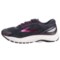658DF_4 Brooks Dyad 9 Running Shoes (For Women)