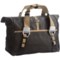 brooks hampstead holdall