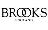 Brooks England LTD.