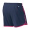 7503N_2 Brooks Epiphany Shorts - 6” (For Women)