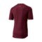 7503R_2 Brooks Essential T-Shirt - UPF 40+, Short Sleeve (For Men)
