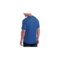 7503R_3 Brooks Essential T-Shirt - UPF 40+, Short Sleeve (For Men)