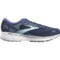 2MTRD_2 Brooks Ghost 14 Running Shoes (For Women)