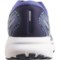 2MTRD_4 Brooks Ghost 14 Running Shoes (For Women)