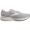 2MTRF_2 Brooks Ghost 14 Running Shoes (For Women)