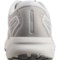 2MTRF_4 Brooks Ghost 14 Running Shoes (For Women)