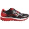 156VA_4 Brooks Ghost 8 Running Shoes (For Men)