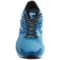 8045U_2 Brooks Glycerin 11 Running Shoes (For Women)