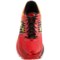 9666C_2 Brooks Glycerin 12 Running Shoes (For Men)