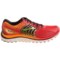 9666C_3 Brooks Glycerin 12 Running Shoes (For Men)