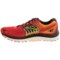 9666C_4 Brooks Glycerin 12 Running Shoes (For Men)