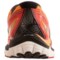 9666C_5 Brooks Glycerin 12 Running Shoes (For Men)