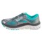 153YV_3 Brooks Glycerin 13 Running Shoes (For Women)