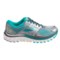 153YV_4 Brooks Glycerin 13 Running Shoes (For Women)